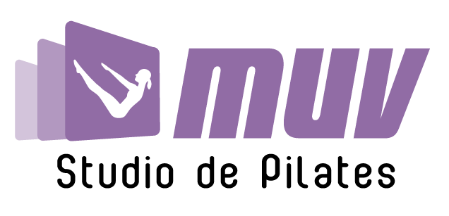 Muv Studio de Pilates